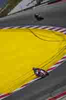 May-2023;motorbikes;no-limits;peter-wileman-photography;portimao;portugal;trackday-digital-images